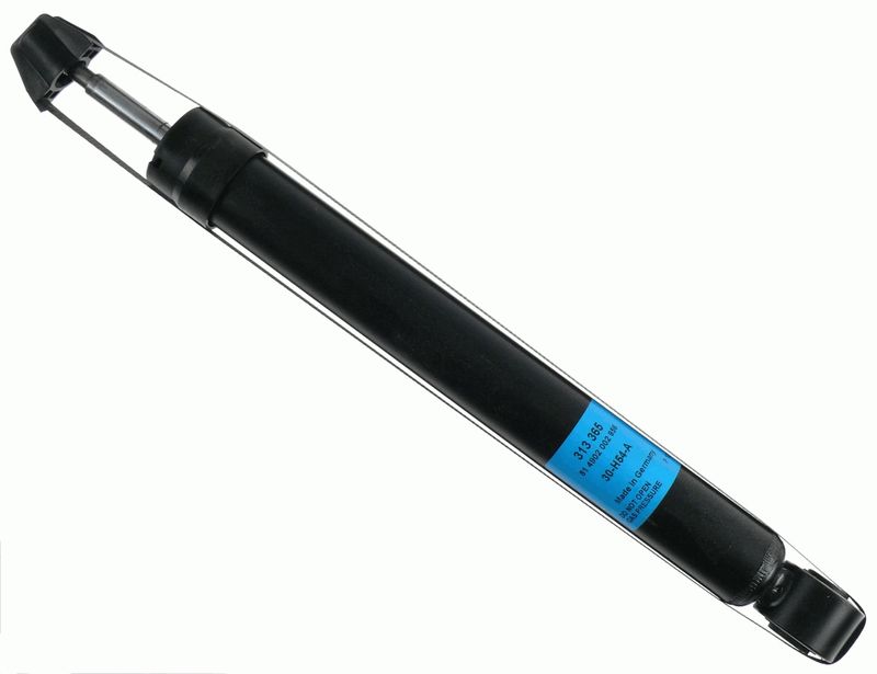 Stötdämpare SACHS 313 365
