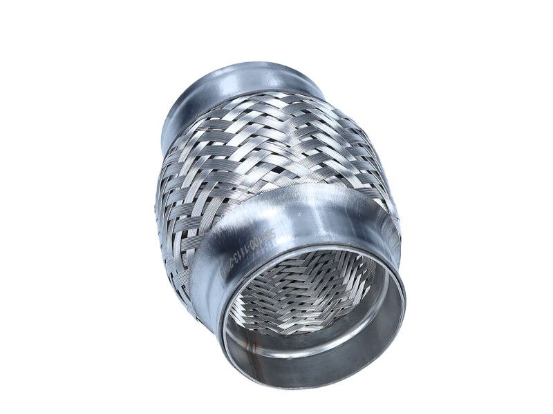 Flexrohr, Abgasanlage MAXGEAR 27-6382