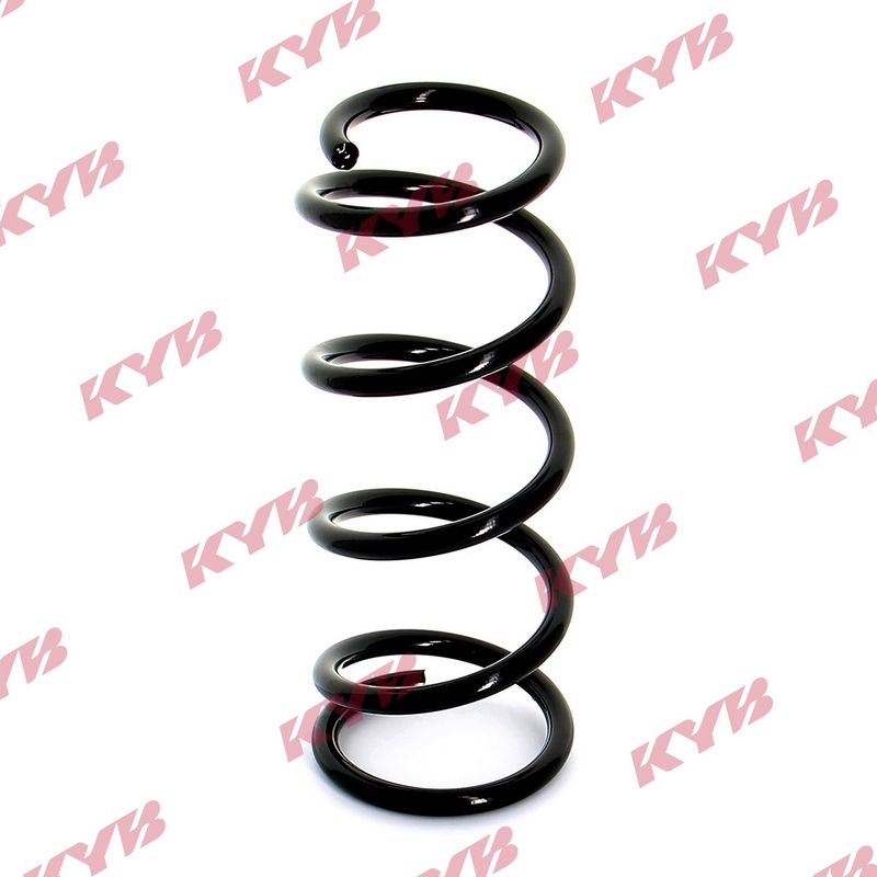 Fahrwerksfeder KYB RA5769