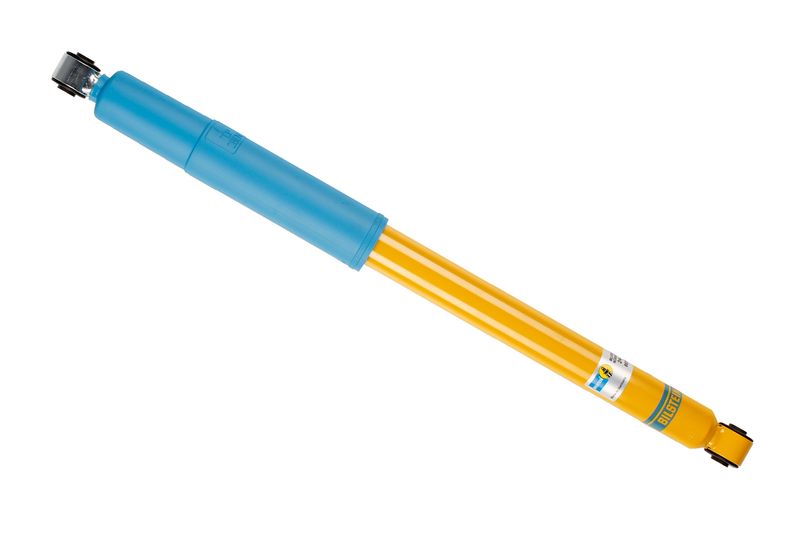 Lenkungsdämpfer Bilstein 24-105804