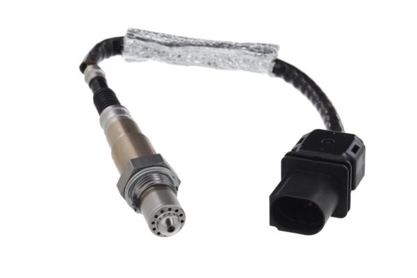 Lambdasonde VALEO 368254
