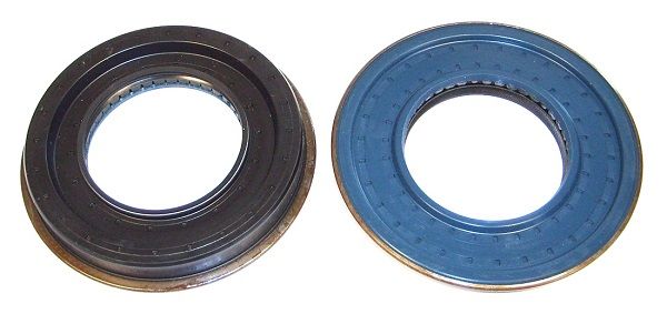 Wellendichtring, Differential ELRING 457.270