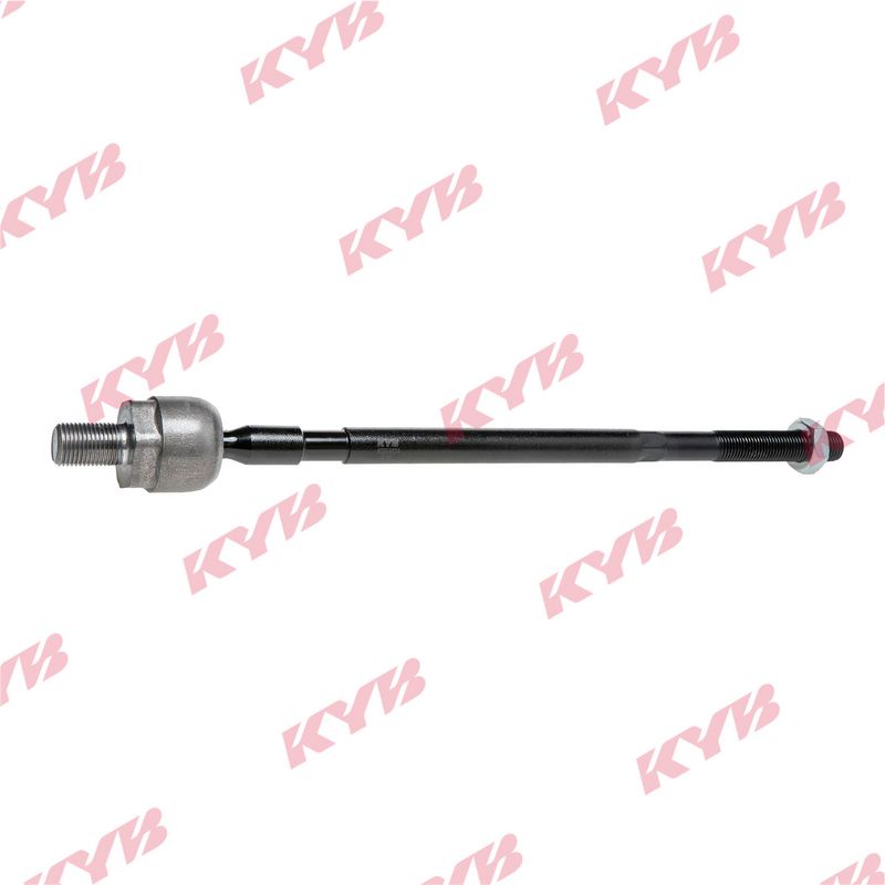 Axialgelenk, Spurstange KYB KRE4574