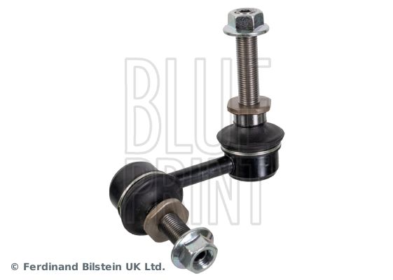 Stange/Strebe, Stabilisator BLUE PRINT ADT38597