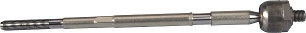 Axialgelenk, Spurstange TRW JAR915