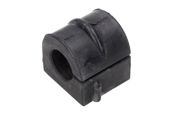 Stabilager Stabigummis MAXGEAR 72-2276