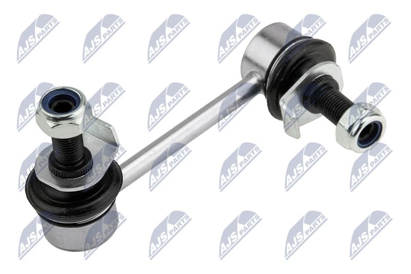 Stange/Strebe, Stabilisator NTY ZLT-NS-066