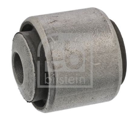 Lagerung, Lenker FEBI BILSTEIN 34571