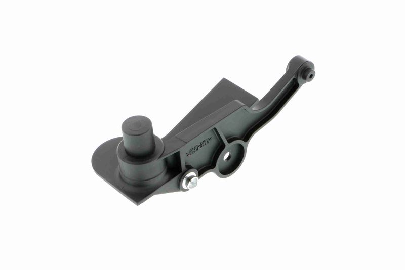 Impulsgeber, Kurbelwelle VEMO v22-72-0013