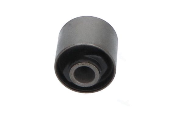 Lagerung, Lenker KAVO PARTS SCR-9114