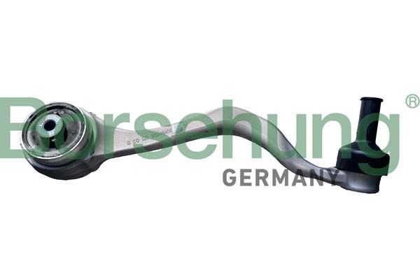 Axialgelenk, Spurstange BORSEHUNG B12545