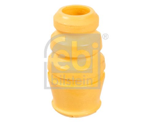 Anschlagpuffer, Federung FEBI BILSTEIN 170475