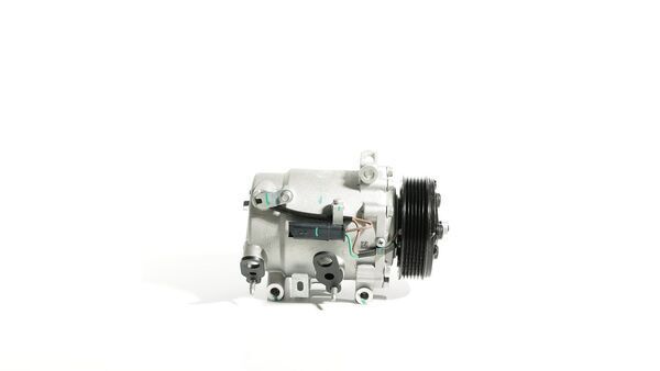 Kompressor, Klimaanlage MAHLE ACP1541001P