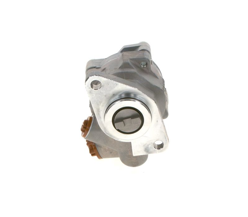 Hydraulikpumpe, Lenkung BOSCH K S01 004 239