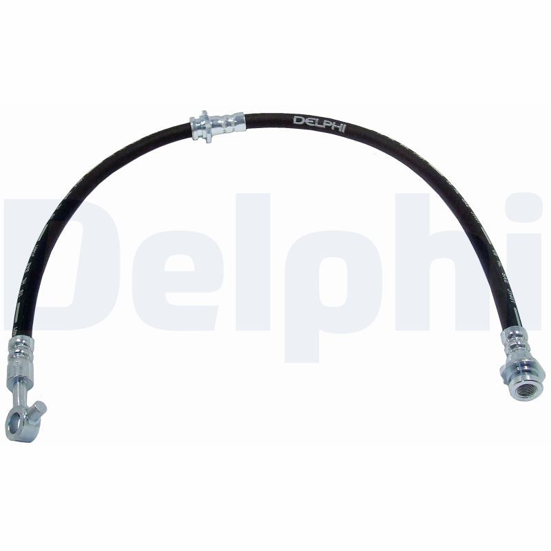 Bremsschlauch DELPHI LH6851