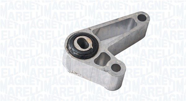 Halter, Motoraufhängung MAGNETI MARELLI 030607010433