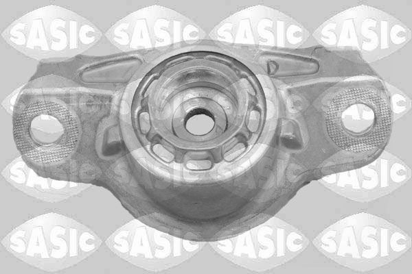 Federbeinstützlager SASIC 2650169
