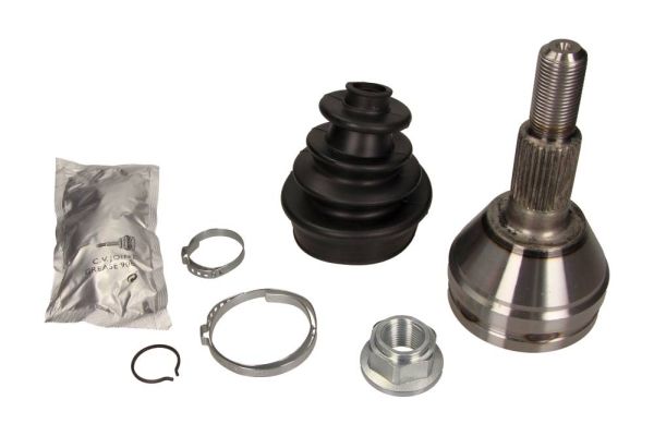 Gelenksatz Antriebswelle MAXGEAR 49-1467