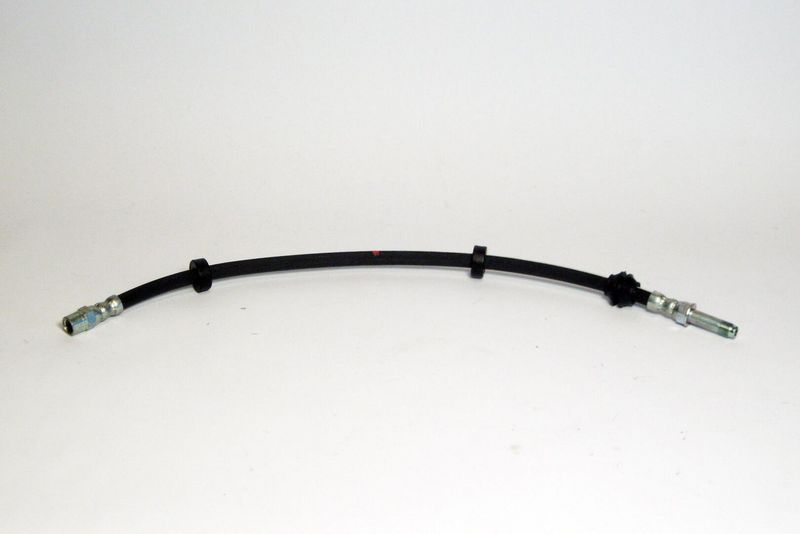 Bremsschlauch FERODO FHY3511