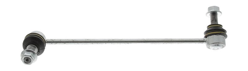 Stange/Strebe, Stabilisator MOOG ME-LS-15397