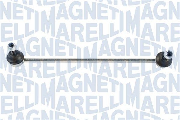 Stange/Strebe, Stabilisator MAGNETI MARELLI 301191624980