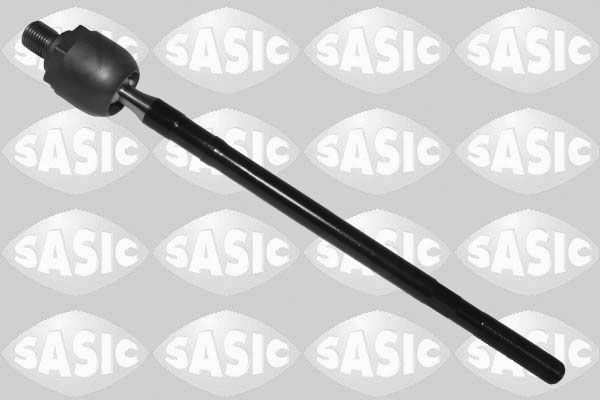 Axialgelenk, Spurstange SASIC 7776142