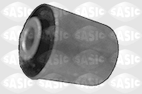 Lagerung, Lenker SASIC 9001538