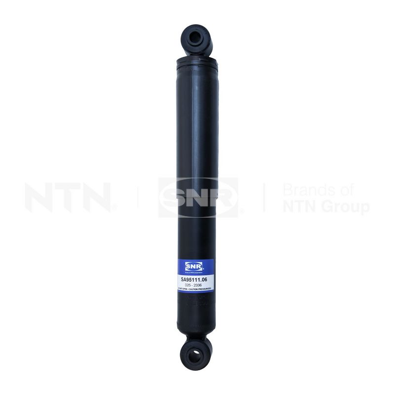 Stoßdämpfer SNR SA95111.06