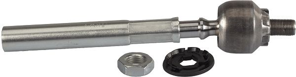 Axialgelenk, Spurstange TRW JAR225