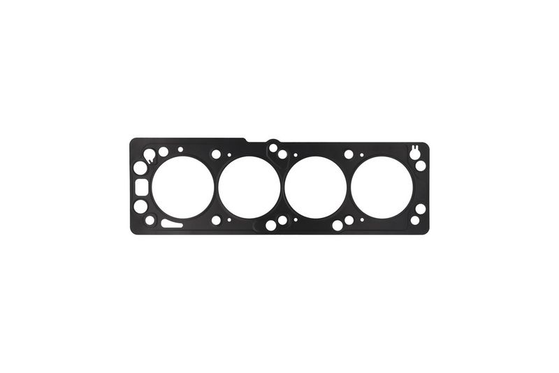 Dichtung Zylinderkopf Kamoka 8701359