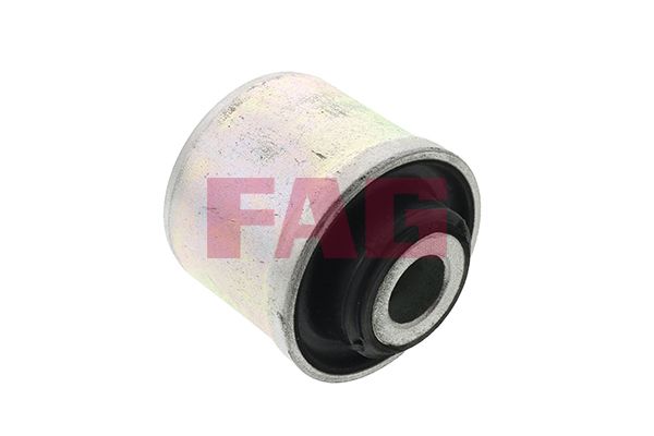 Lagerung, Lenker FAG 829 0112 10