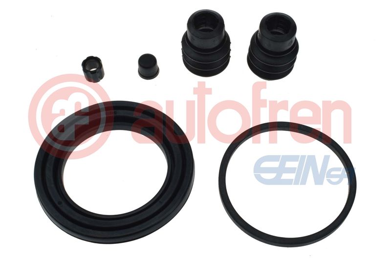 Reparatursatz Bremssattel AUTOFREN SEINSA D43182