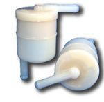 Kraftstofffilter ALCO FILTER FF-002