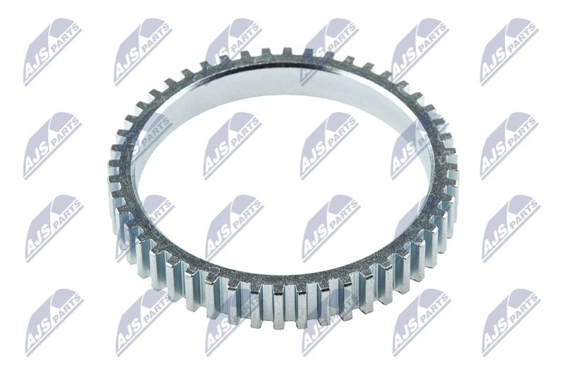 Sensorring, ABS NTY NZA-HY-501