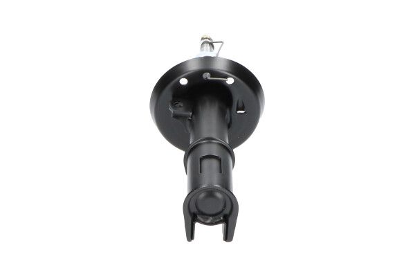 Stoßdämpfer KAVO PARTS SSA-10176