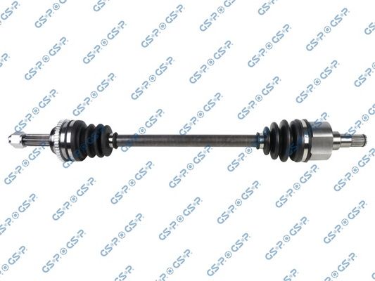 Antriebswelle GSP 244071