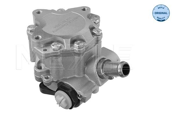 Hydraulikpumpe, Lenkung MEYLE 1146310024