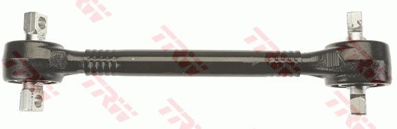 Lenker, Radaufhängung TRW JRR0226