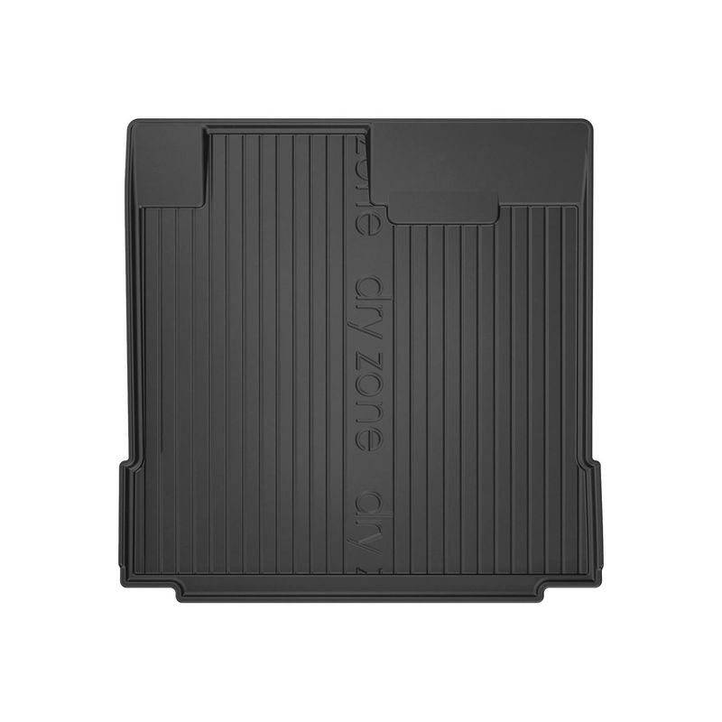 Koffer-/Laderaumwanne Frogum DZ403246