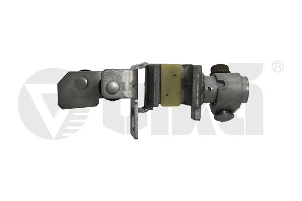 Reparatursatz, Schalthebel VIKA 77110762701