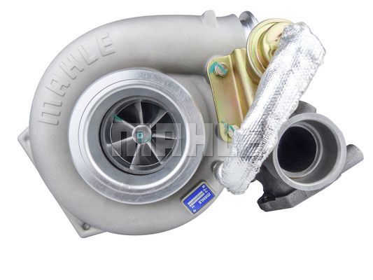 Lader, Aufladung MAHLE 213 TC 18582 000