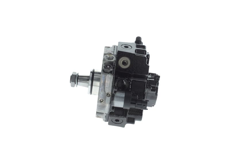 Hochdruckpumpe BOSCH 0 445 020 026