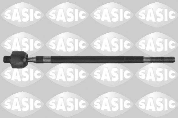 Axialgelenk, Spurstange SASIC 7776021