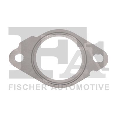 Dichtung Abgasrohr FA1 130-970