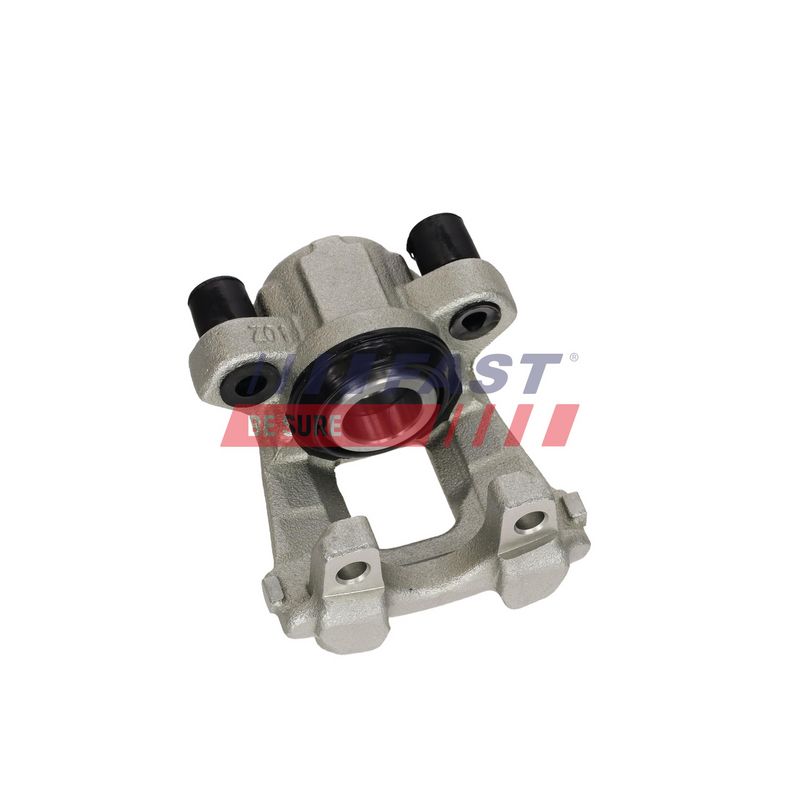 Bremssattel FAST FT02522