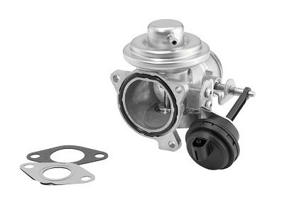 AGR-Ventil WAHLER 7283D