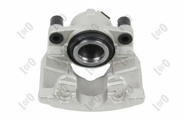 Bremssattel ABAKUS 131-04-740