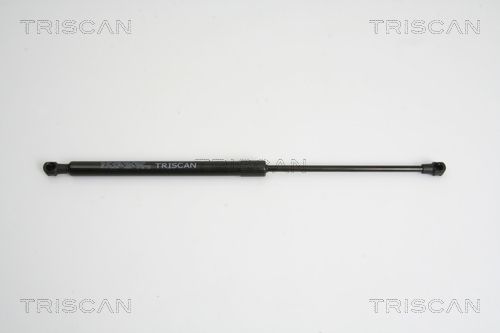 Heckklappendämpfer TRISCAN 8710 28236