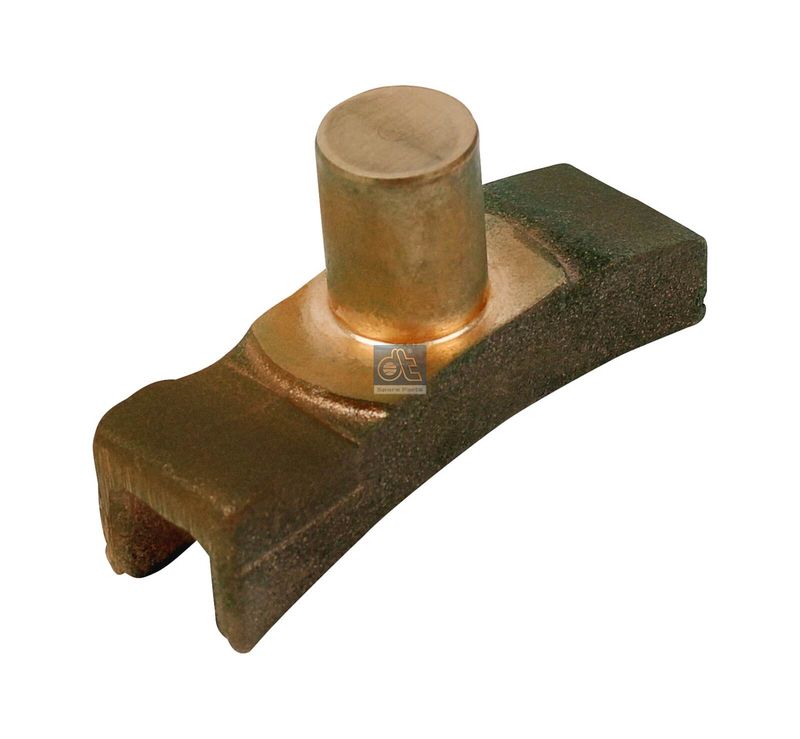 Gleitstück DT Spare Parts 6.45054