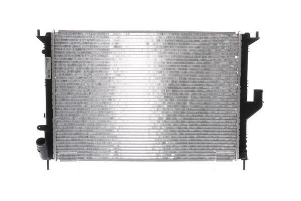 Kühler, Motorkühlung MAHLE CR1764000S